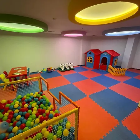Apartamento Sa Apartments! 500m To The Cleopatra *