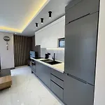 Apartamento Sa Apartments! 2bd Flat 400m To The *