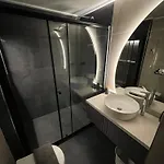 Sa Apartments! 2bd Flat 400m To The Apartamento Alanya