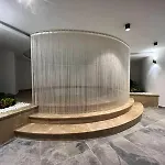 Sa Apartments! 2bd Flat 400m To The Alanya