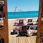 Apartamento Sa Apartments! 2bd Flat 400m To The *