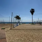 Apartamento Sa Apartments! 2bd Flat 400m To The Alanya