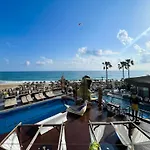 Apartamento Sa Apartments! 2bd Flat 400m To The *