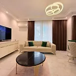 Apartment Sa Apartments! 2bd Flat 400m To The