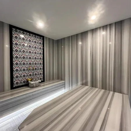 Apartment Sa Apartments! 500m To The Cleopatra