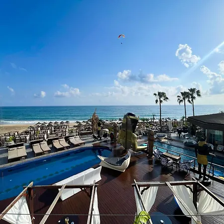 Apartment Sa Apartments! 2bd Flat 400m To The *