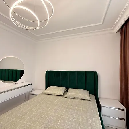 Sa Apartments! 2bd Flat 400m To The Апартаменты *