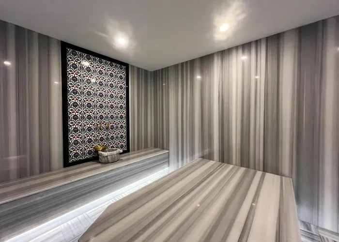 Apartman Sa Apartments! 2bd Flat 400m To The