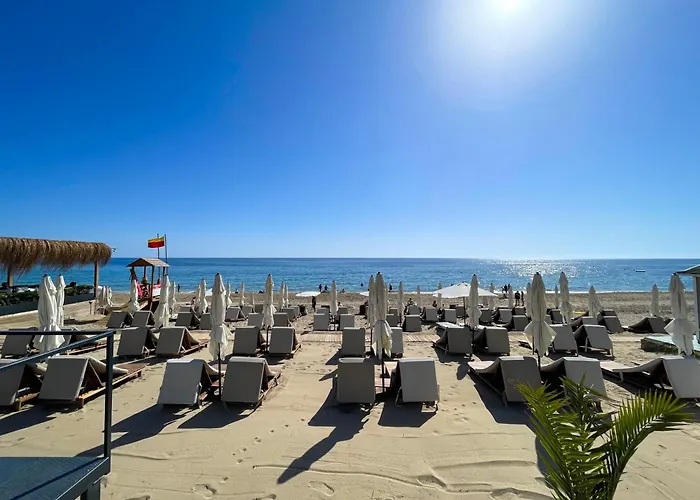 Sa Apartments! 2bd Flat 400m To The * Alanya