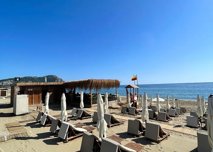 Sa Apartments! 2bd Flat 400m To The Apartman *