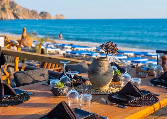 Apartman Sa Apartments! 2bd Flat 400m To The