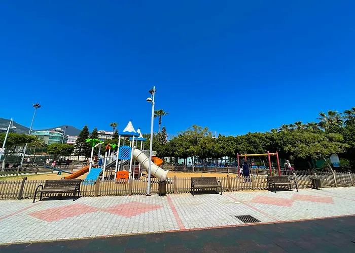 Sa Apartments! 2bd Flat 400m To The Alanya