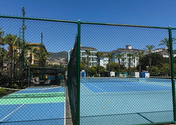 Sa Apartments! 2bd Flat 400m To The Apartman