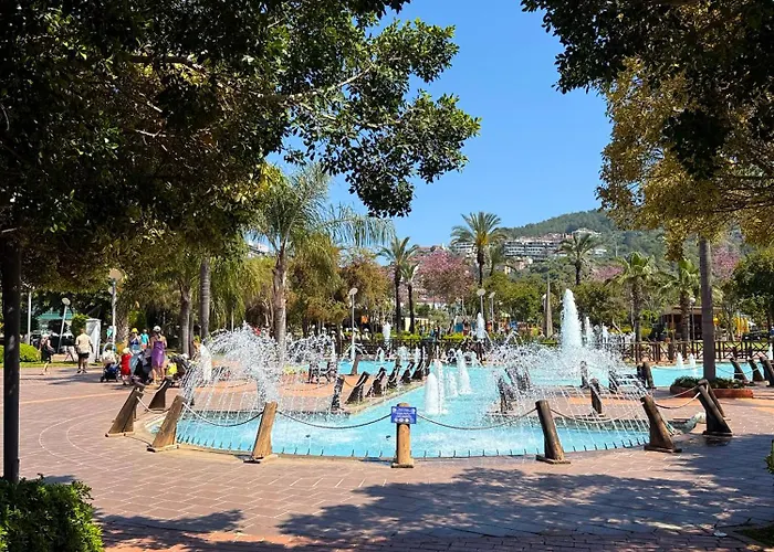 Sa Apartments! 2bd Flat 400m To The Apartman