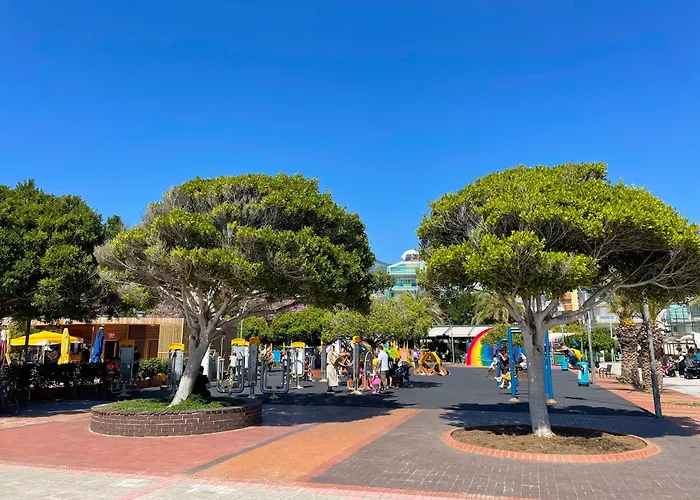 Sa Apartments! 2bd Flat 400m To The شقة *