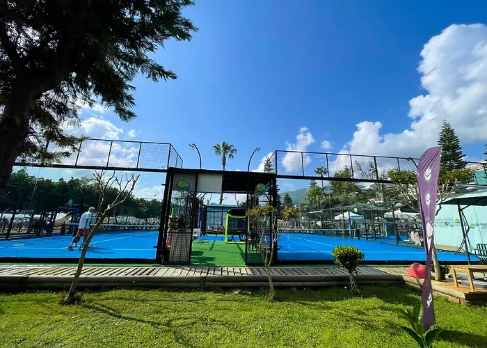 Apartman Sa Apartments! 2bd Flat 400m To The Alanya