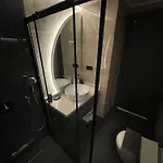 Sa Apartments! 2bd Flat 400m To The Alanya