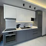 Sa Apartments! 2bd Flat 400m To The Apartamento *