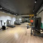 Sa Apartments! 2bd Flat 400m To The * אלאניה