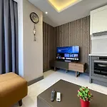 Sa Apartments! 2bd Flat 400m To The דירה אלאניה