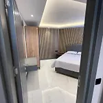 Sa Apartments! 2bd Flat 400m To The * אלאניה