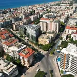 Apartamento Sa Apartments! 2bd Flat 400m To The