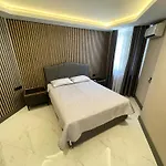 Apartamento Sa Apartments! 2bd Flat 400m To The Alanya