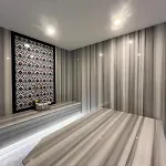 דירה Sa Apartments! 2bd Flat 400m To The