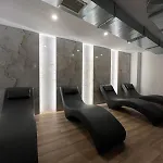 דירה Sa Apartments! 2bd Flat 400m To The אלאניה