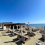 Sa Apartments! 2bd Flat 400m To The Apartamento *