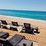Sa Apartments! 2bd Flat 400m To The Apartamento *