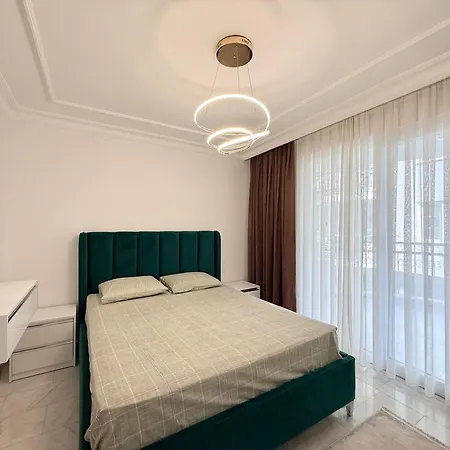 Appartement Sa Apartments! 2bd Flat 400m To The *